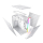 Montech KING 95 ARGB White - 1239025 - zdjęcie 9